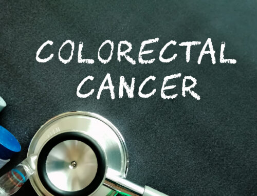 Testare gratuită pentru cancerul colorectal la Hiperclinica Medlife