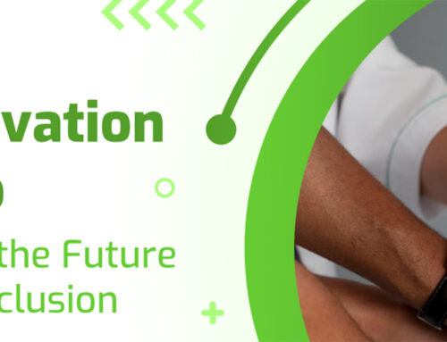 OPEN INNOVATION WORKSHOP