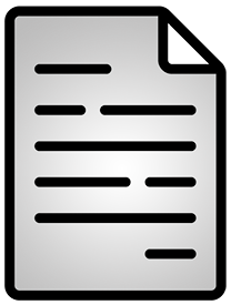 Comunicatul de presa in format PDF poate fi descarcat aici